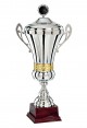 Coupe Personnalisée Métal : 7721W-C