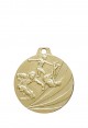 Médaille Ø 40 mm Athlétisme  NE02