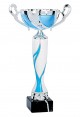 Coupe Classique Céramique : 5391