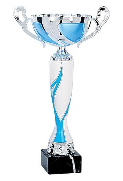 Coupe Classique Céramique : 5391
