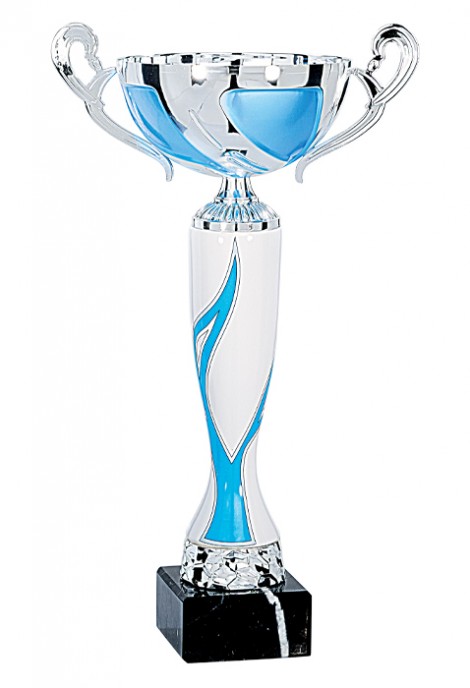 Coupe Classique Céramique : 5391