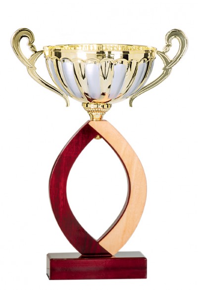 Coupe Classique Métal : 5241DE