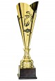 Coupe Laser Métal Golf  : 35508-1