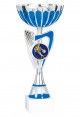 Coupe Économique Métal : 3471-LO