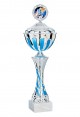 Coupe Personnalisée Métal : 2511W-LO