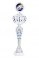 Coupe Personnalisée Métal : 1521W-C