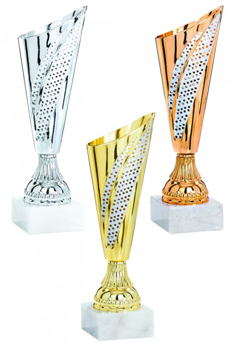 Coupe ABS : 0961