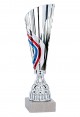 Coupe ABS : 0971
