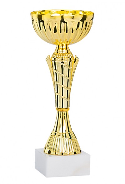 Coupe Économique Métal : 1411