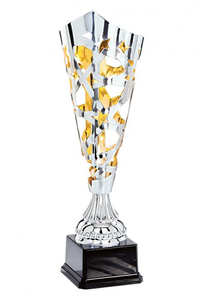 Coupe Économique Métal : 3761
