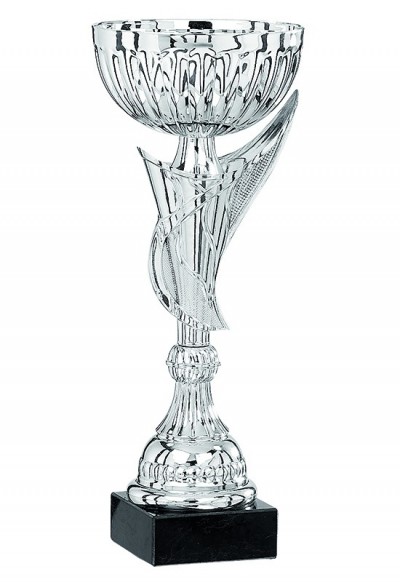 Coupe Économique Métal : 3761DE