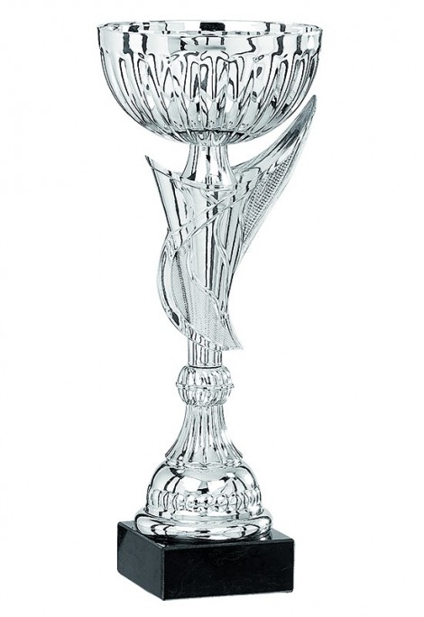 Coupe Économique Métal : 3761DE