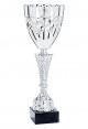 Coupe Premium Métal : 4451