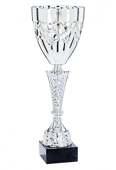 Coupe Premium Métal : 4451