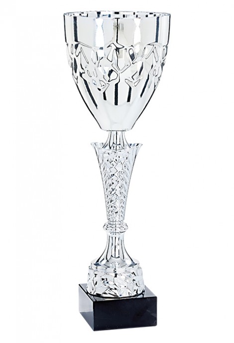 Coupe Premium Métal : 4451