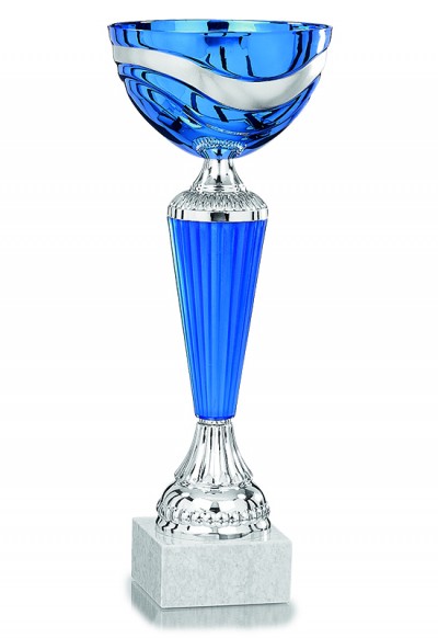 Coupe Économique Métal : 2041DE