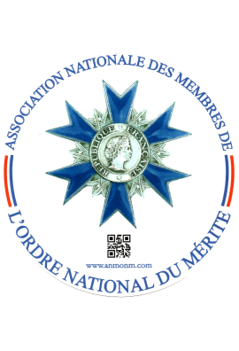 logo_4_347250