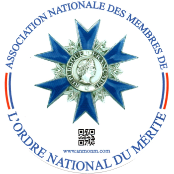 logo_4_347250