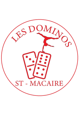 logo_4_347265