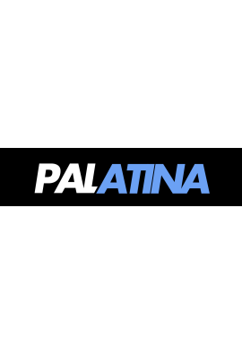 logo_4_347284