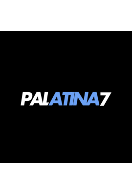 logo_4_347285