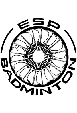 logo_4_347558