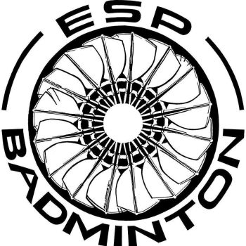 logo_4_347560