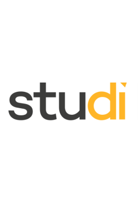 logo_4_347595