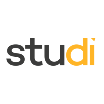 logo_4_347599
