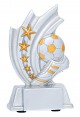 Trophée Football 18904