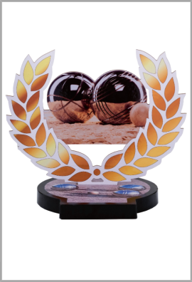 trophees 56508