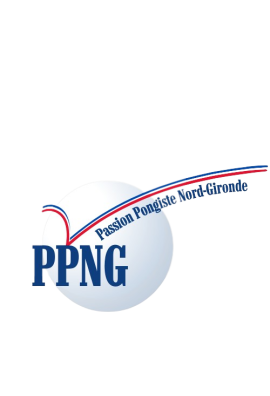 logo_4_347662