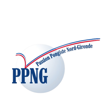 logo_4_347662