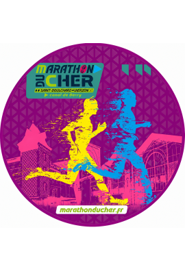 logo_4_347664