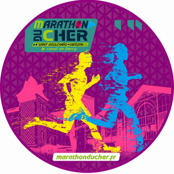 logo_4_347667
