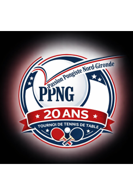 logo_4_347668