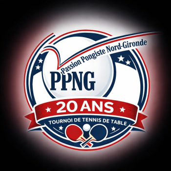 logo_4_347668