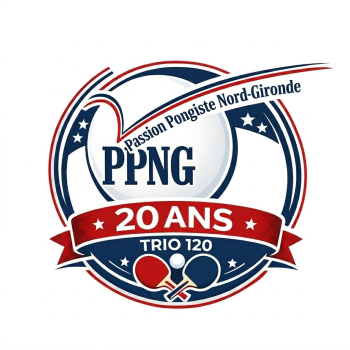 logo_4_347672