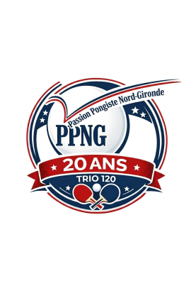 logo_4_347681