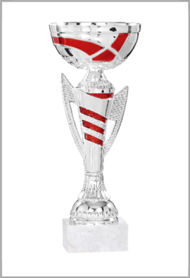Coupe Économique Métal : 2841