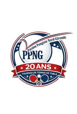 logo_4_347690