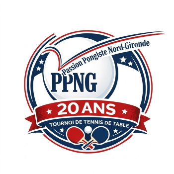logo_4_347690