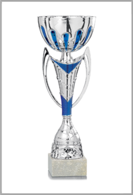Coupe Économique Métal : 2821