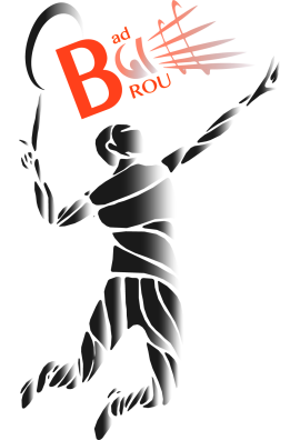 logo_4_347711