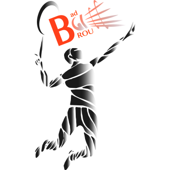 logo_4_347711