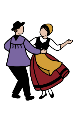 logo_4_347717