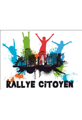 logo_4_347718