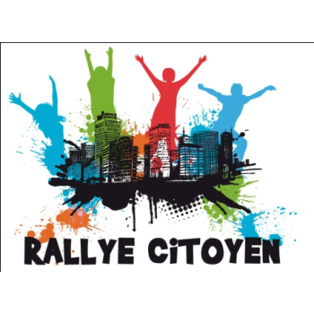 logo_4_347724