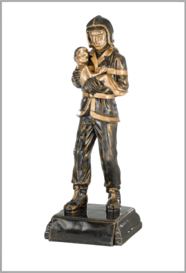 Trophées Pompier 20313