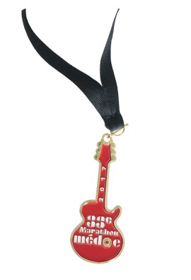 Médaille 33e Marathon du Médoc